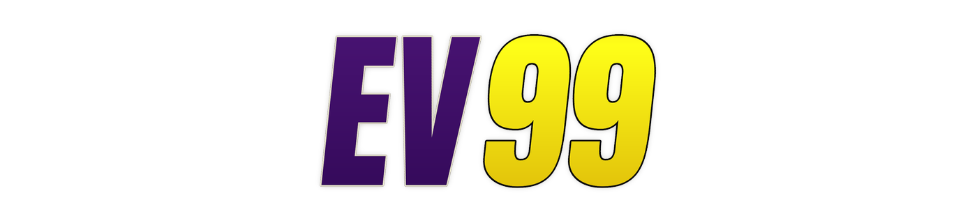 ev99